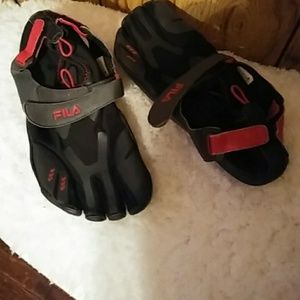 Water shoe/swim shoes